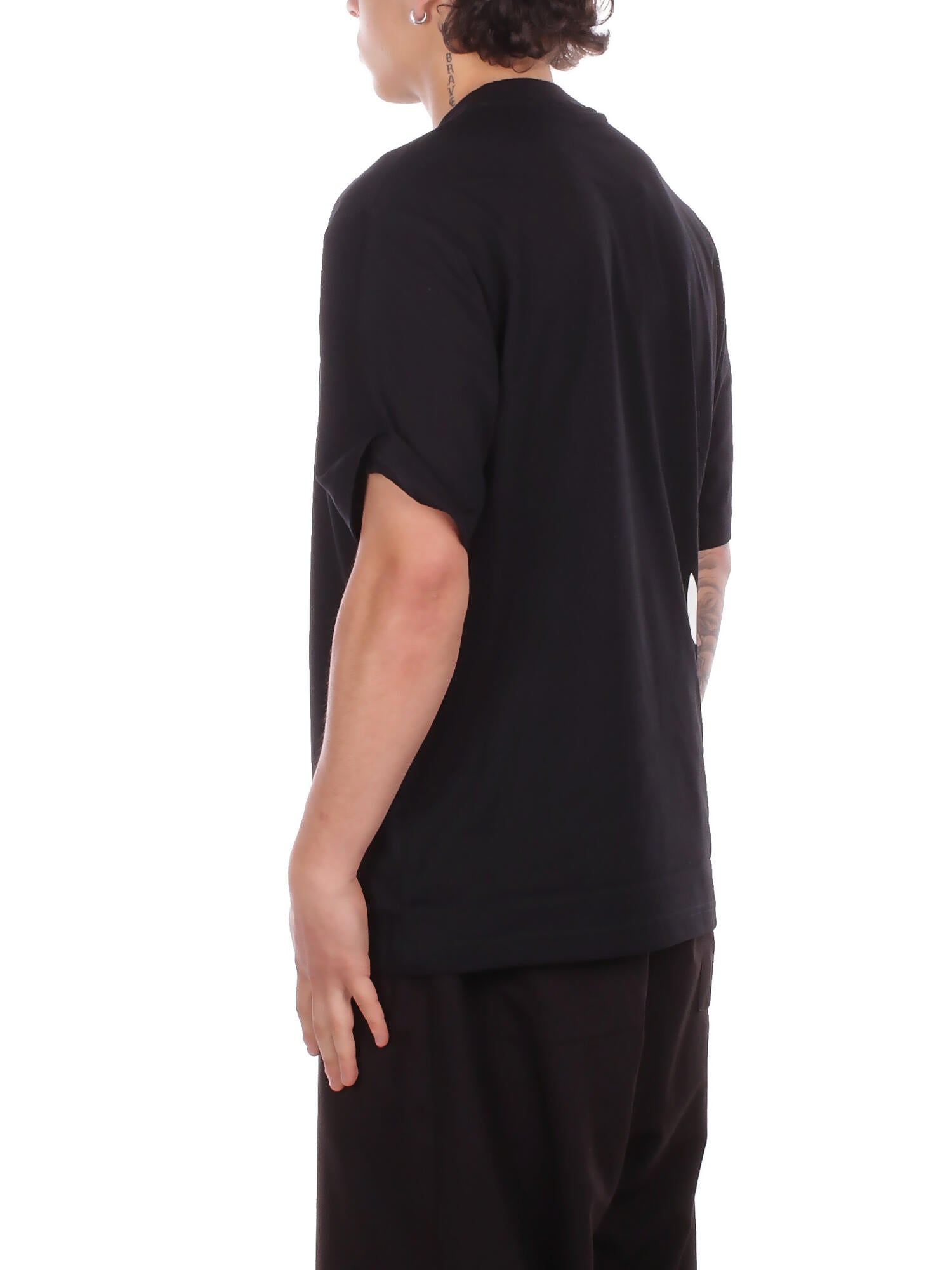 fred perry M2440