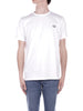 fred-perry-uomo-t-shirt-m3519-100-fp-ringer-t-shirt-white