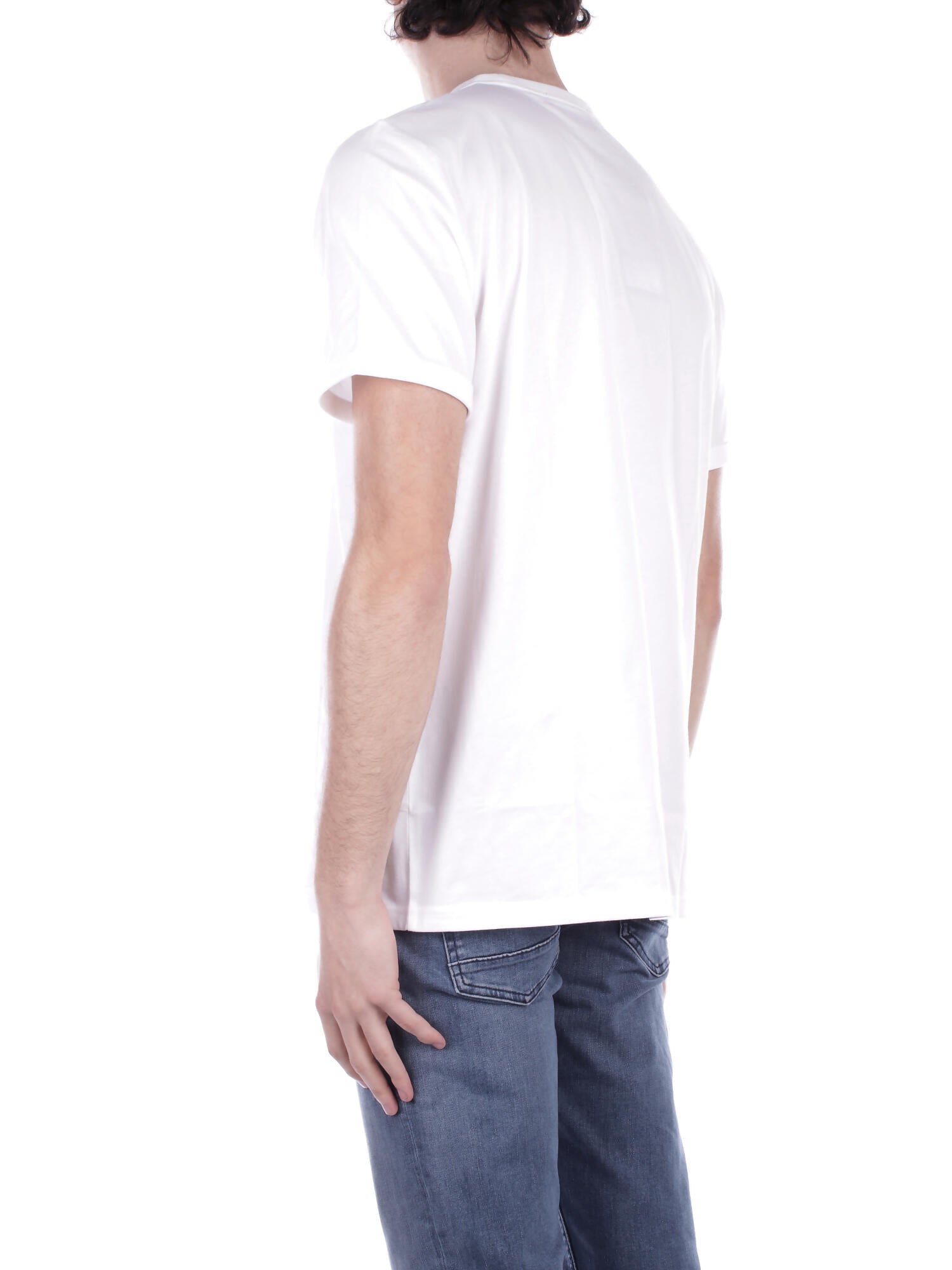 fred perry M3519