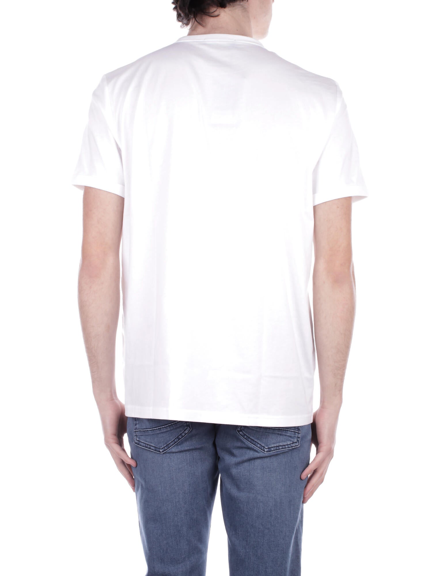 fred perry M3519