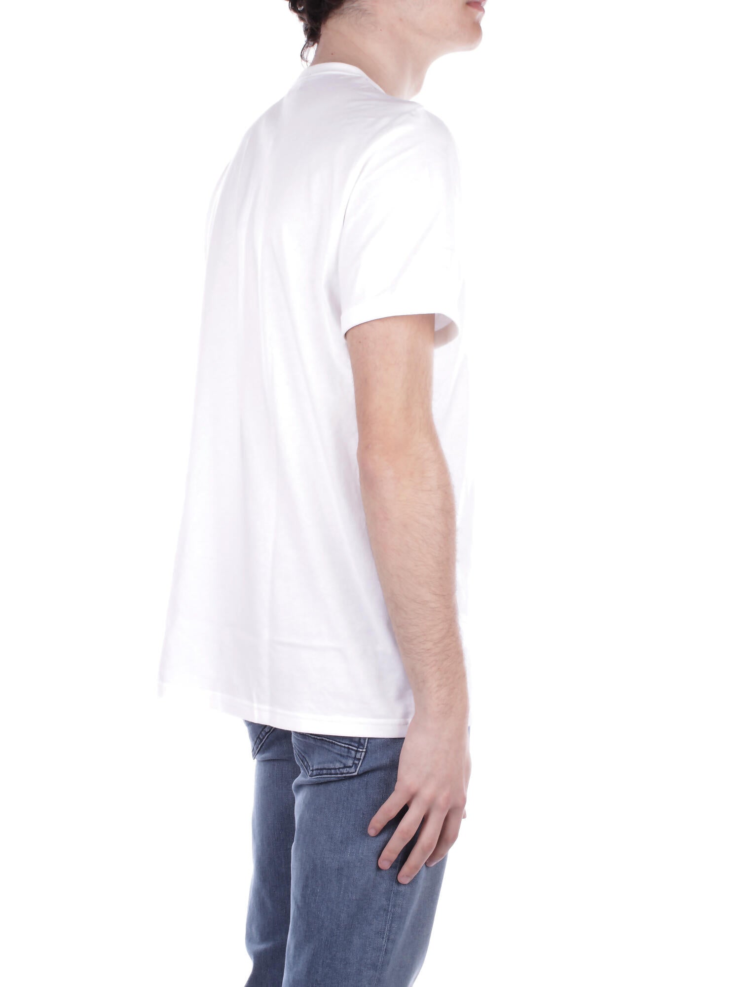 fred perry M3519