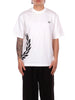 fred-perry-uomo-t-shirt-m2440-129-fp-textured-laurel-wreath-t-sh-white