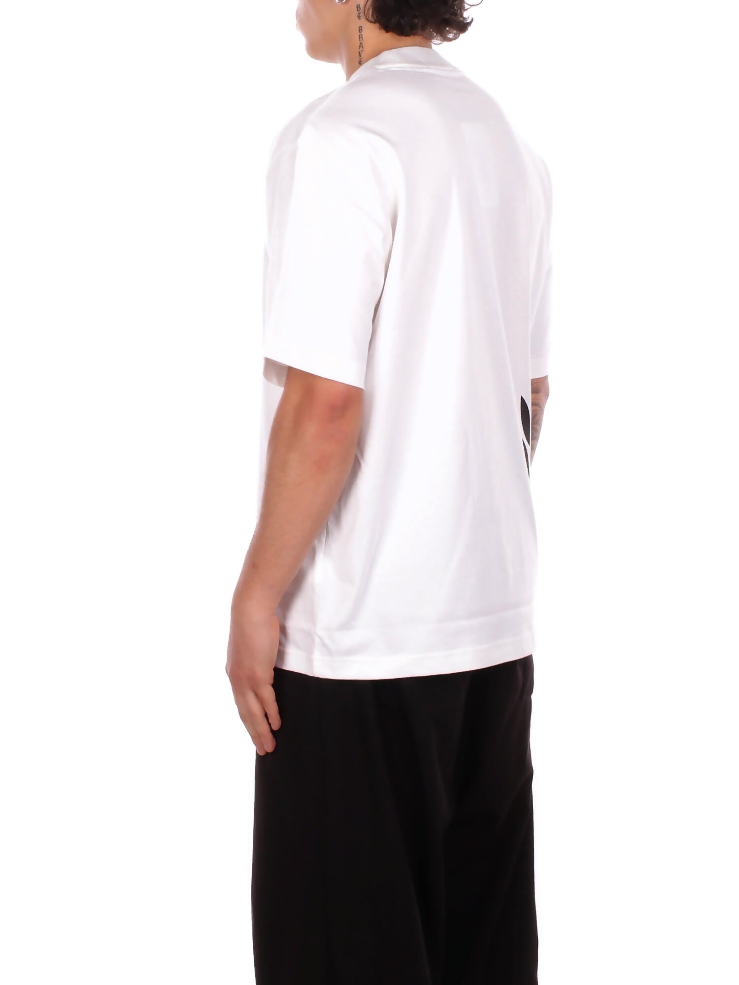 fred perry M2440