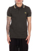 fred-perry-uomo-polo-m3600p-05b-fp-twin-tipped-fred-perry-shir-green