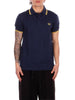 fred-perry-uomo-polo-m3600p-02b-fp-twin-tipped-fred-perry-shir-blu-giallo