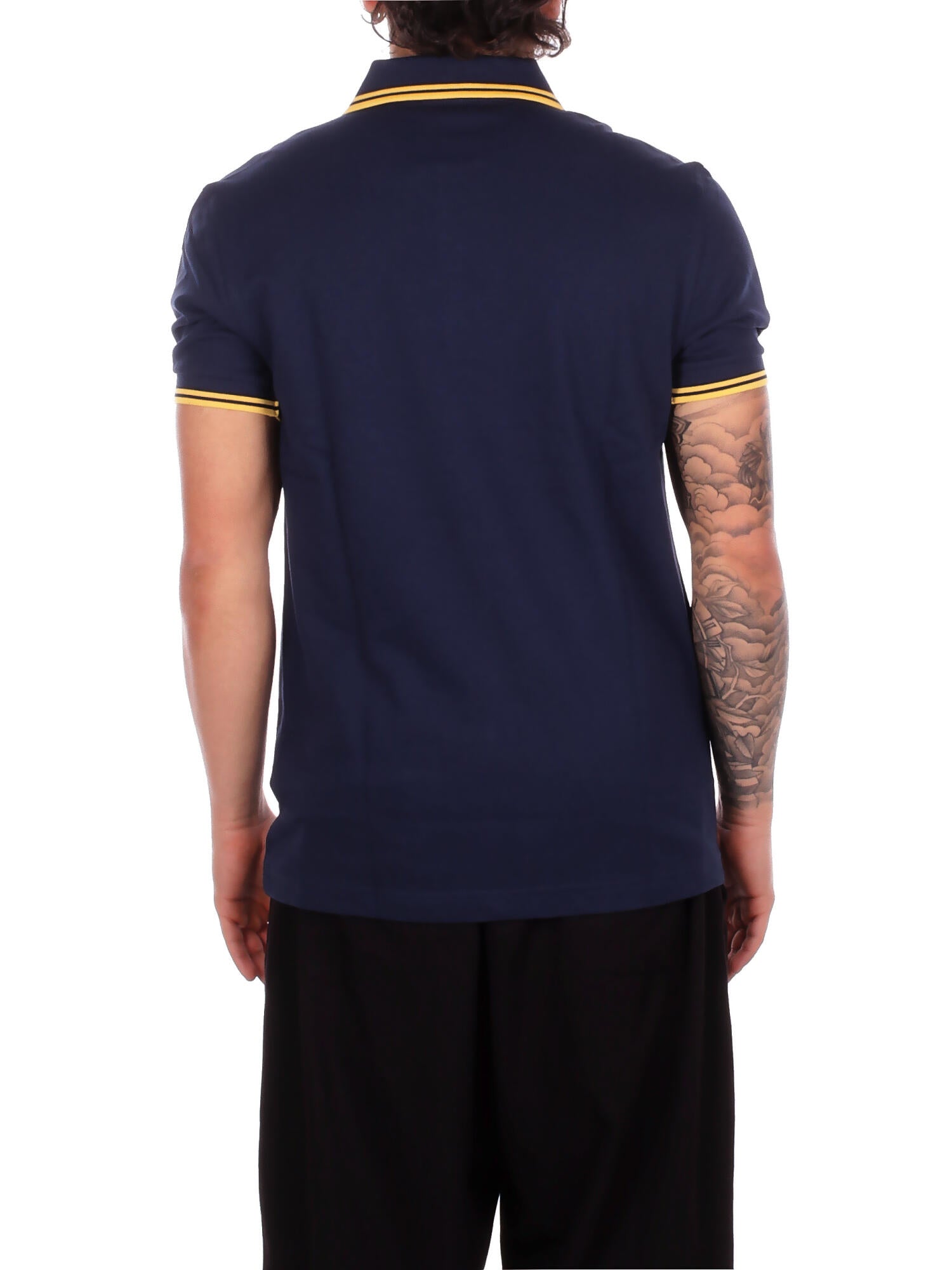 fred perry M3600P
