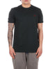 fred-perry-uomo-t-shirt-m3519-30a-fp-ringer-t-shirt-verdone