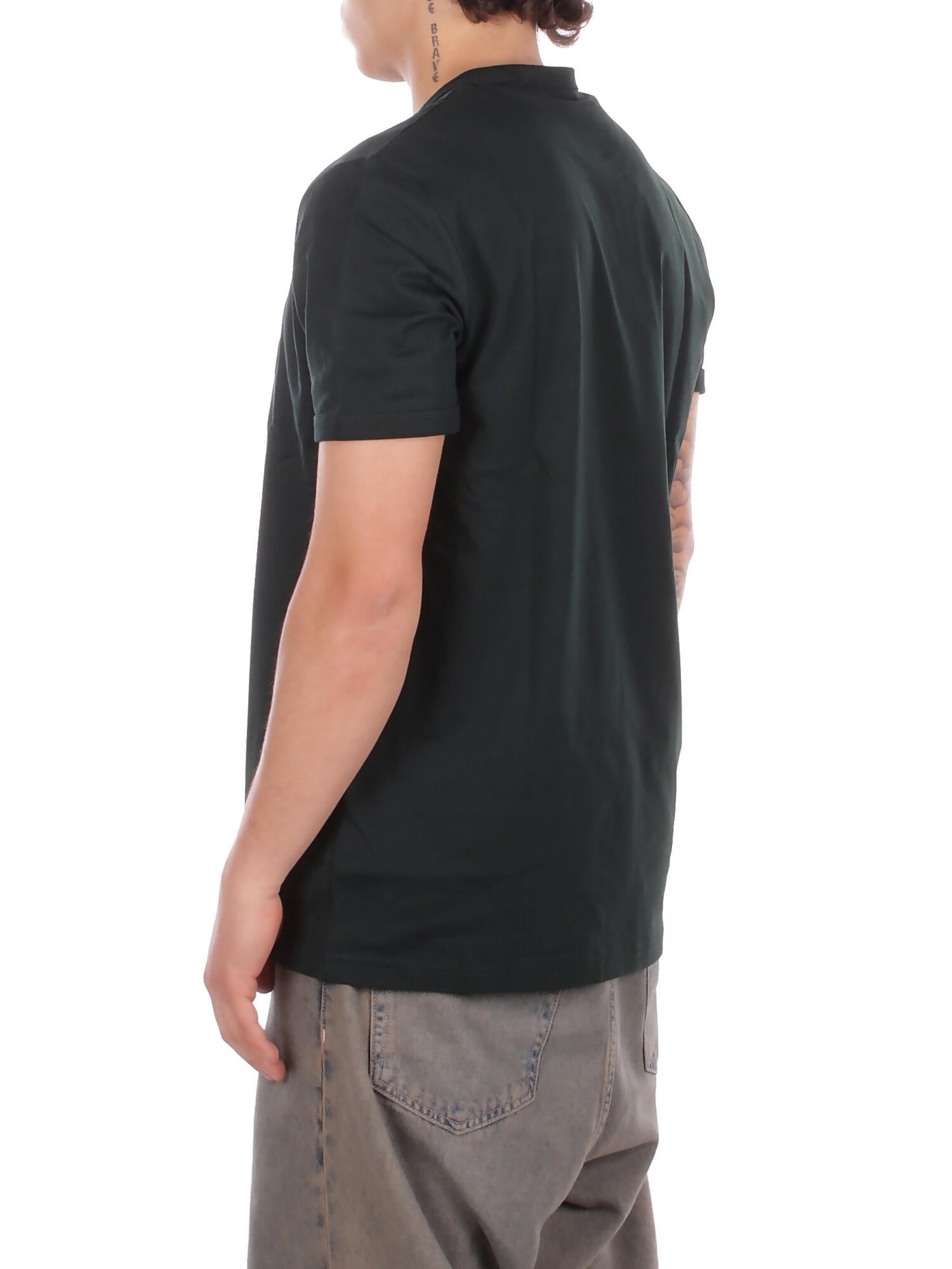 fred perry M3519