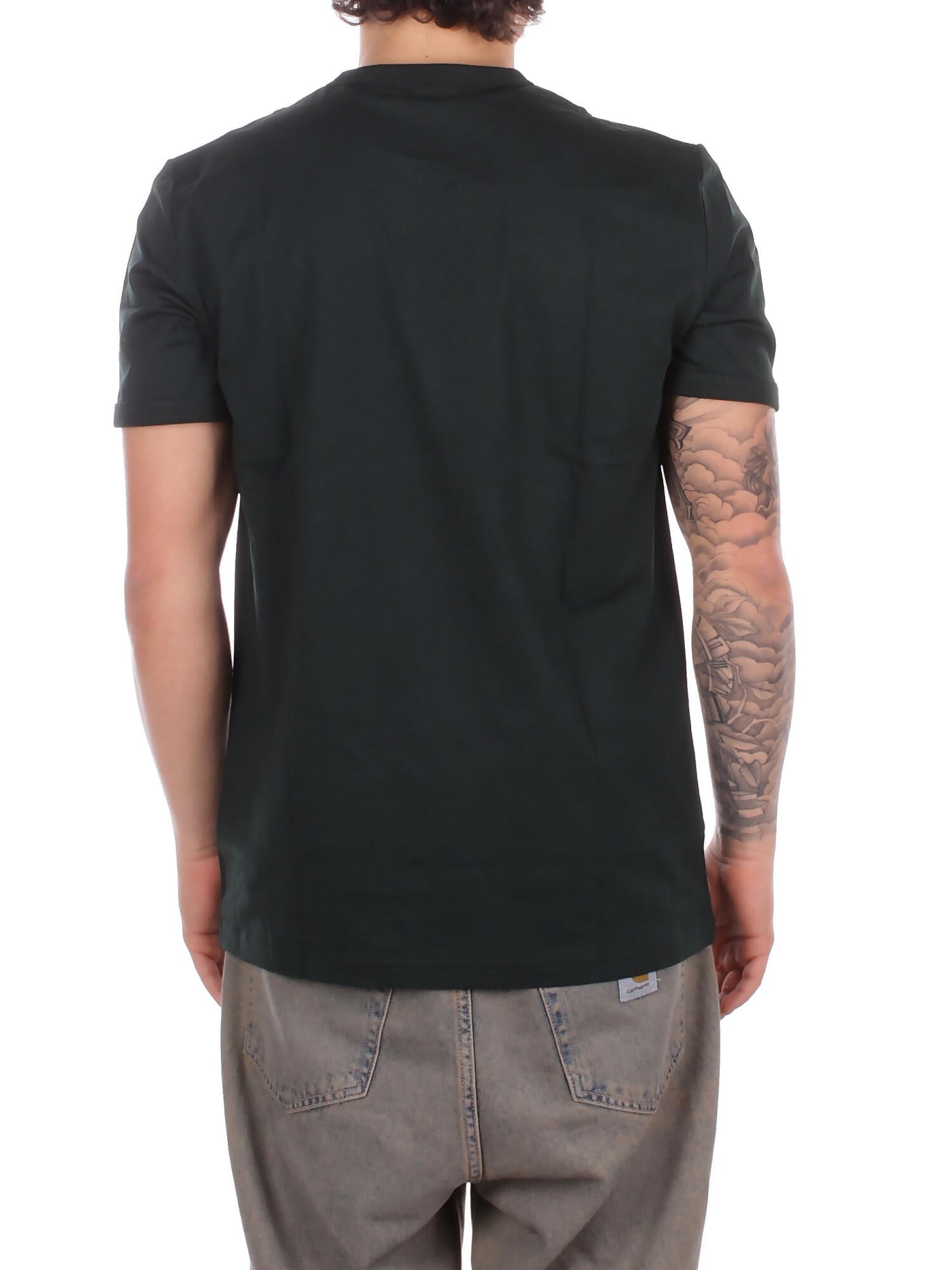 fred perry M3519