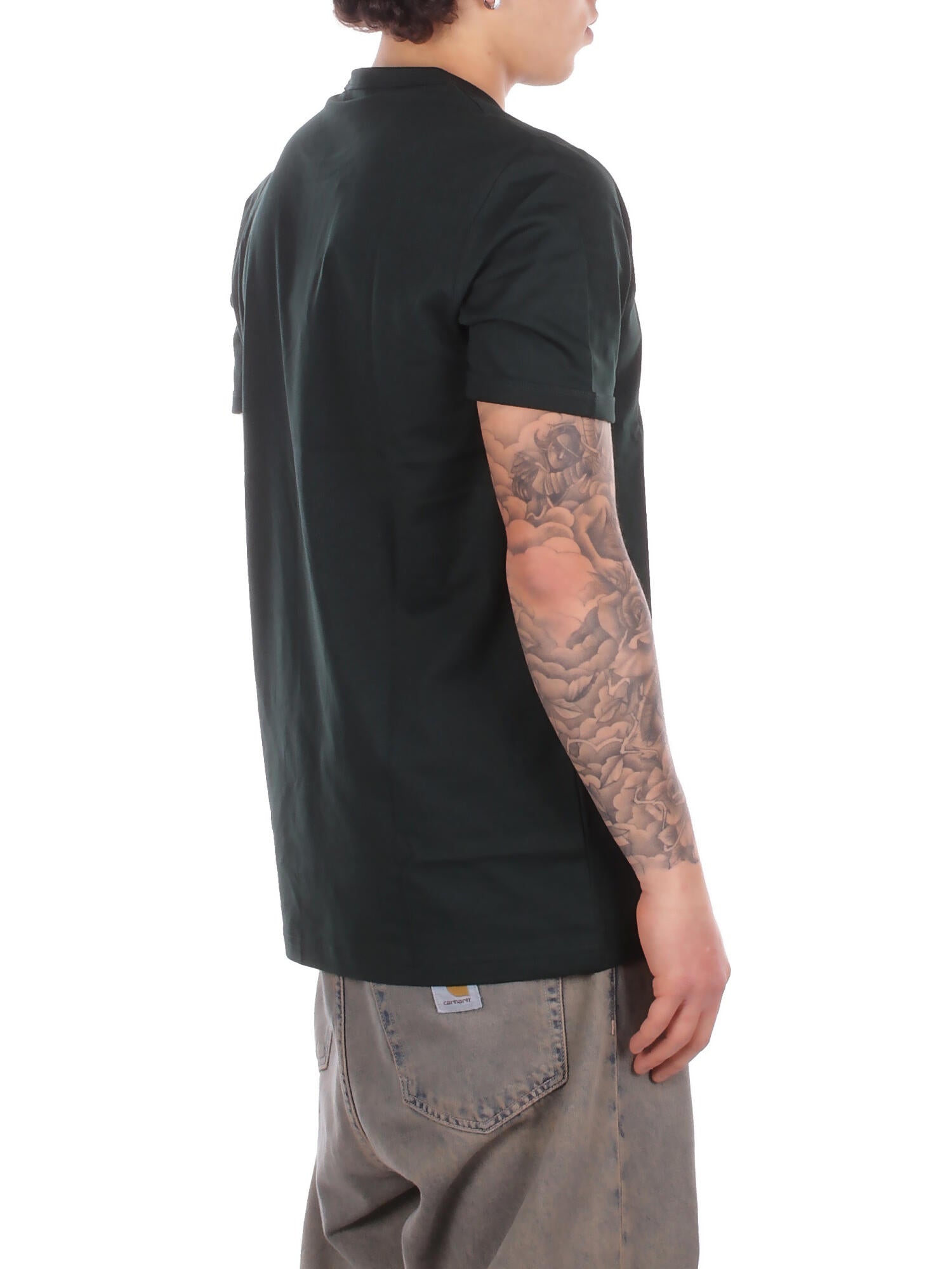 fred perry M3519