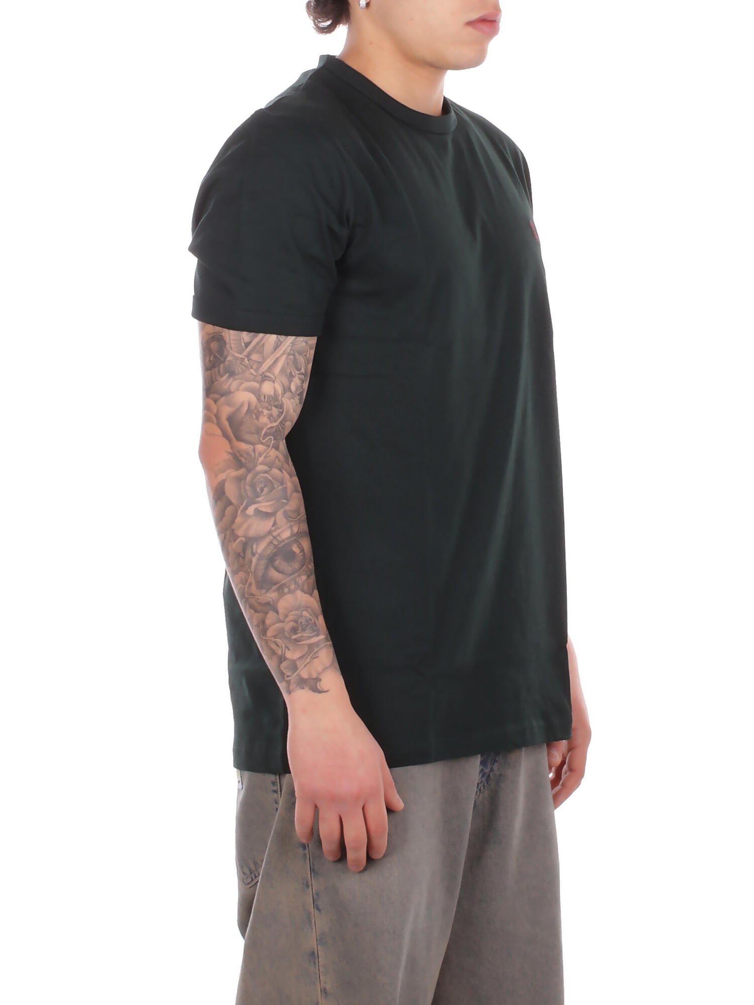 fred perry M3519