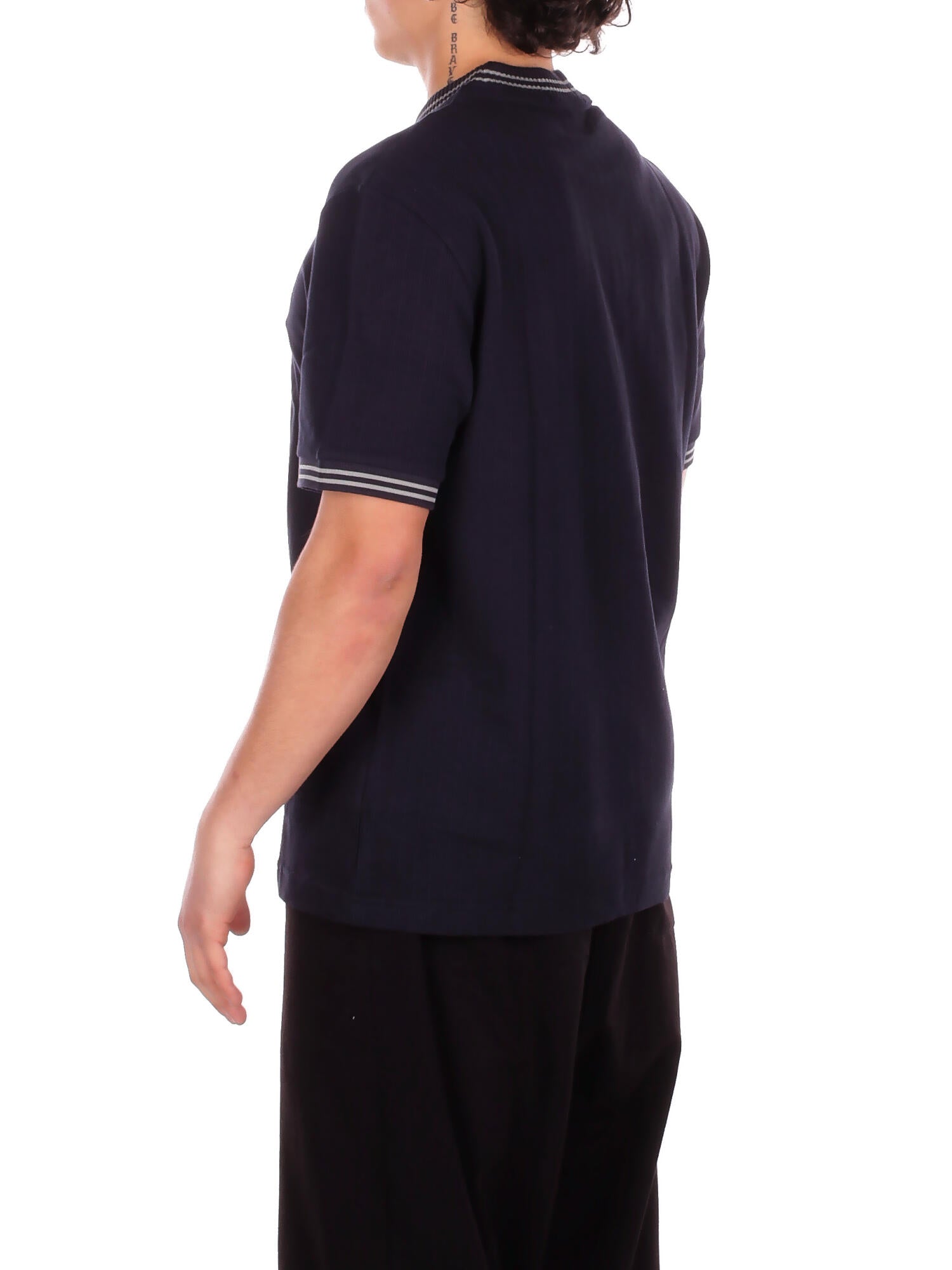 fred perry M8679
