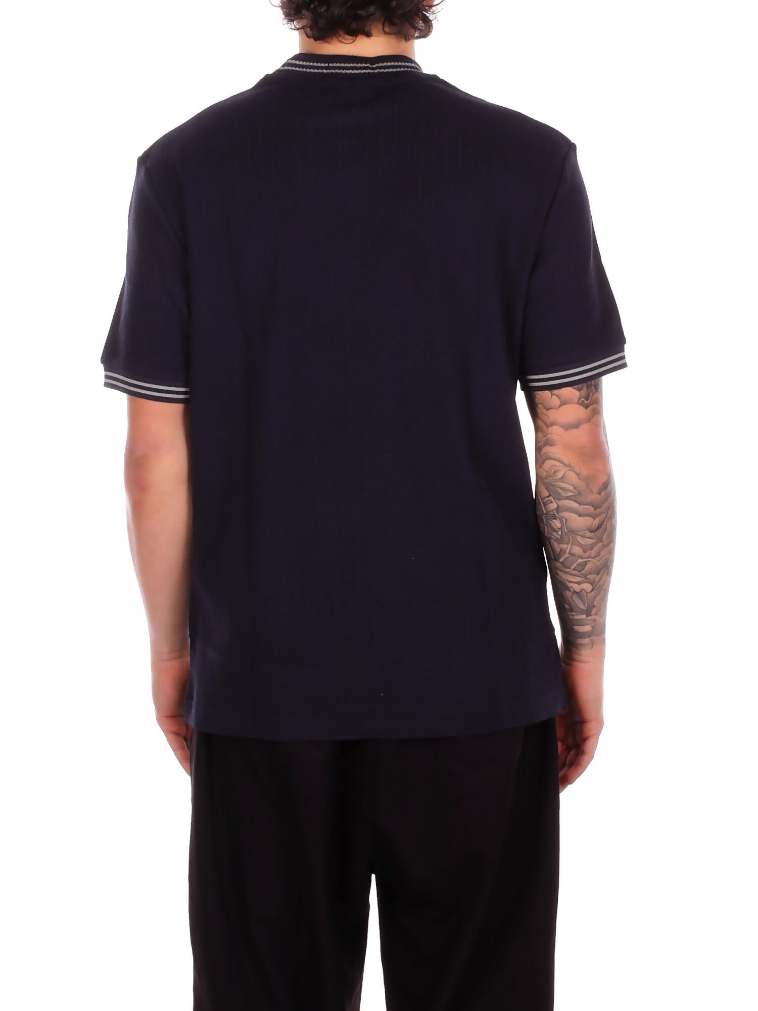 fred perry M8679