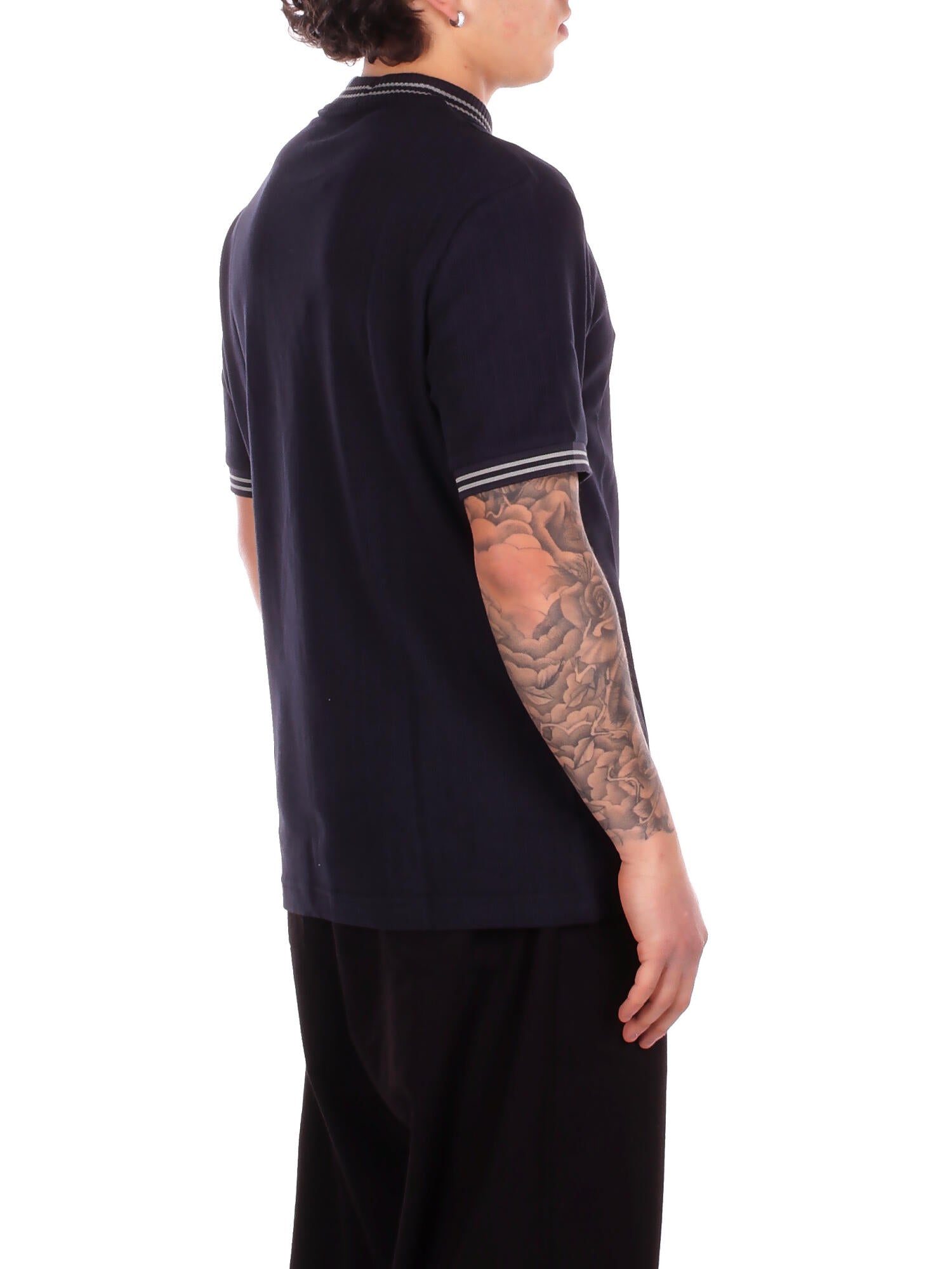 fred perry M8679