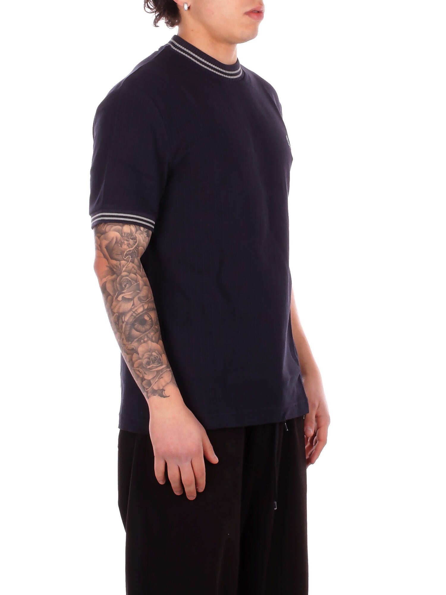 fred perry M8679
