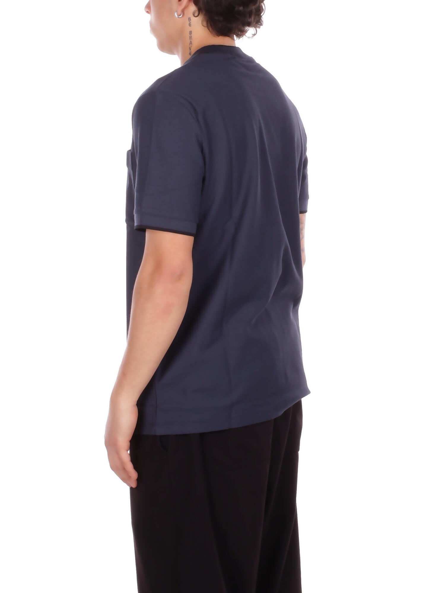 fred perry M2395