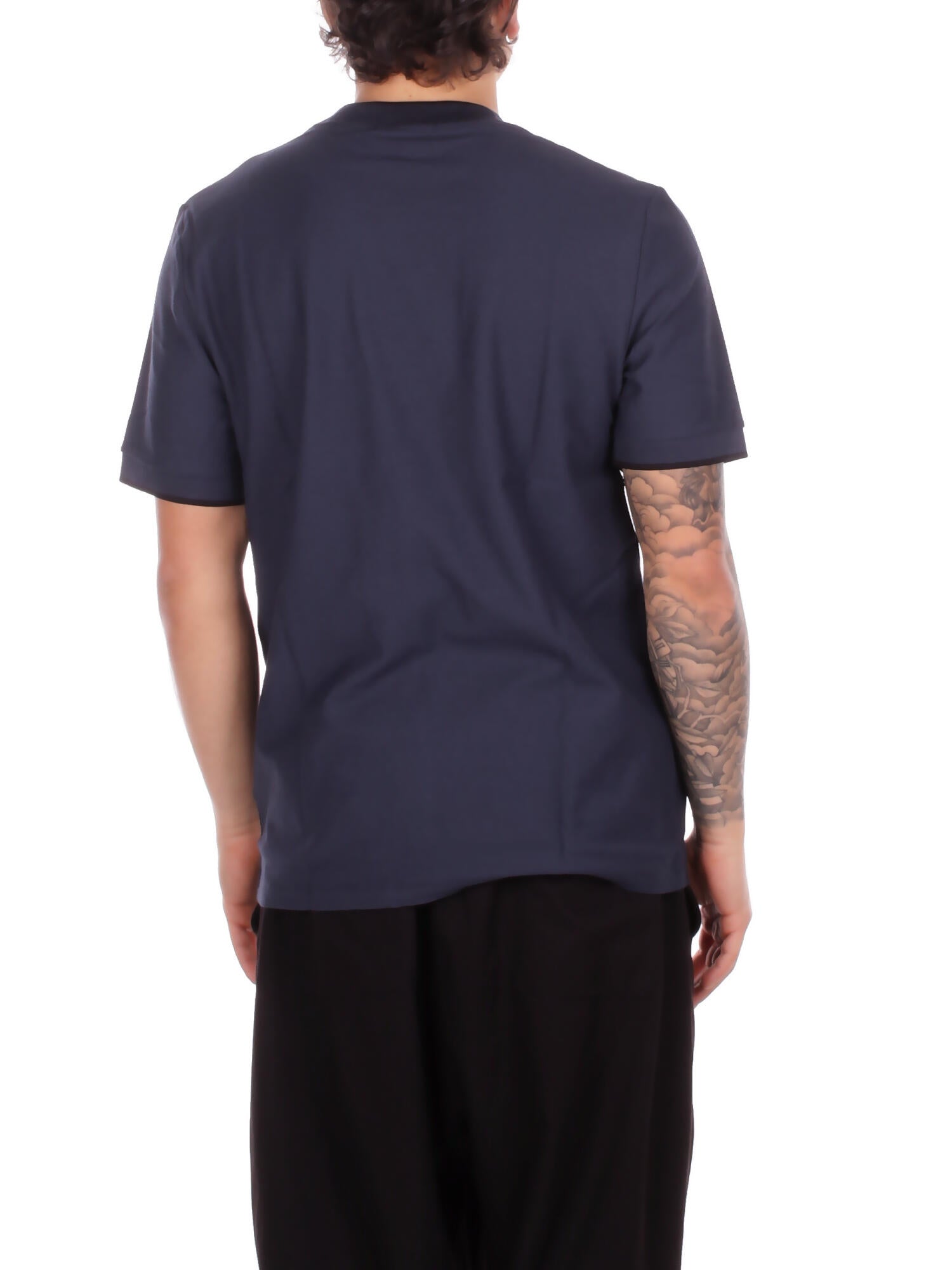 fred perry M2395