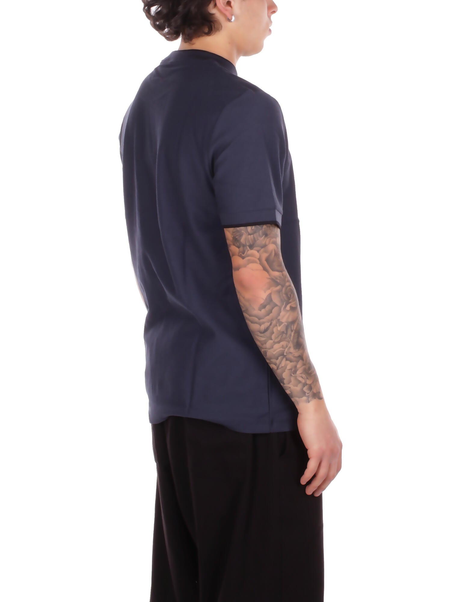 fred perry M2395