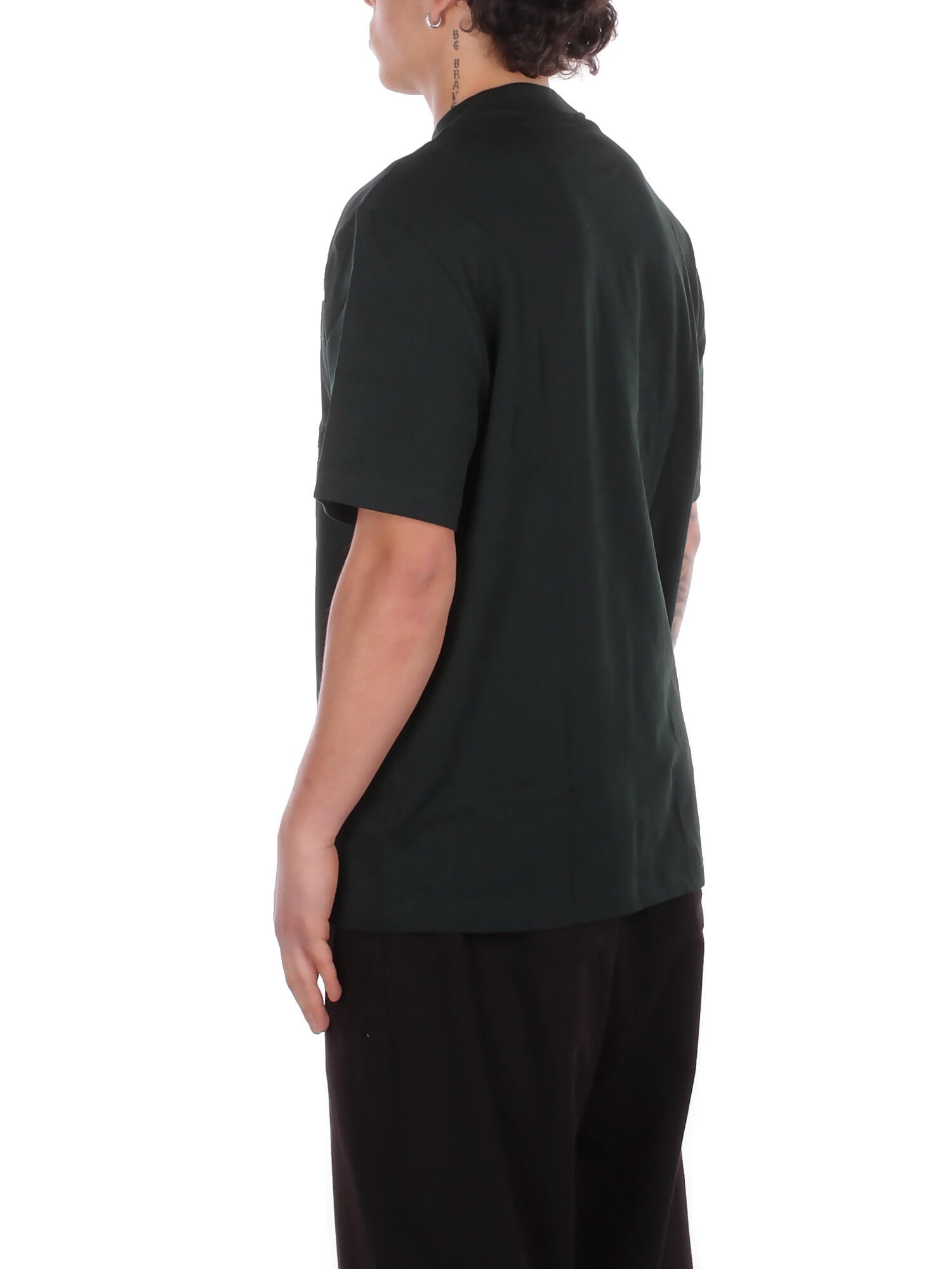fred perry M2408