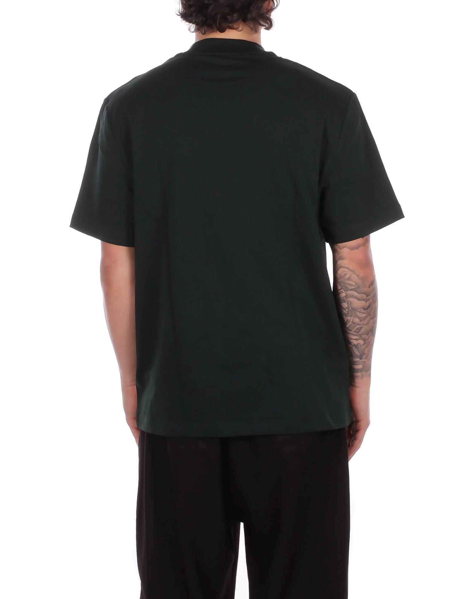 fred perry M2408