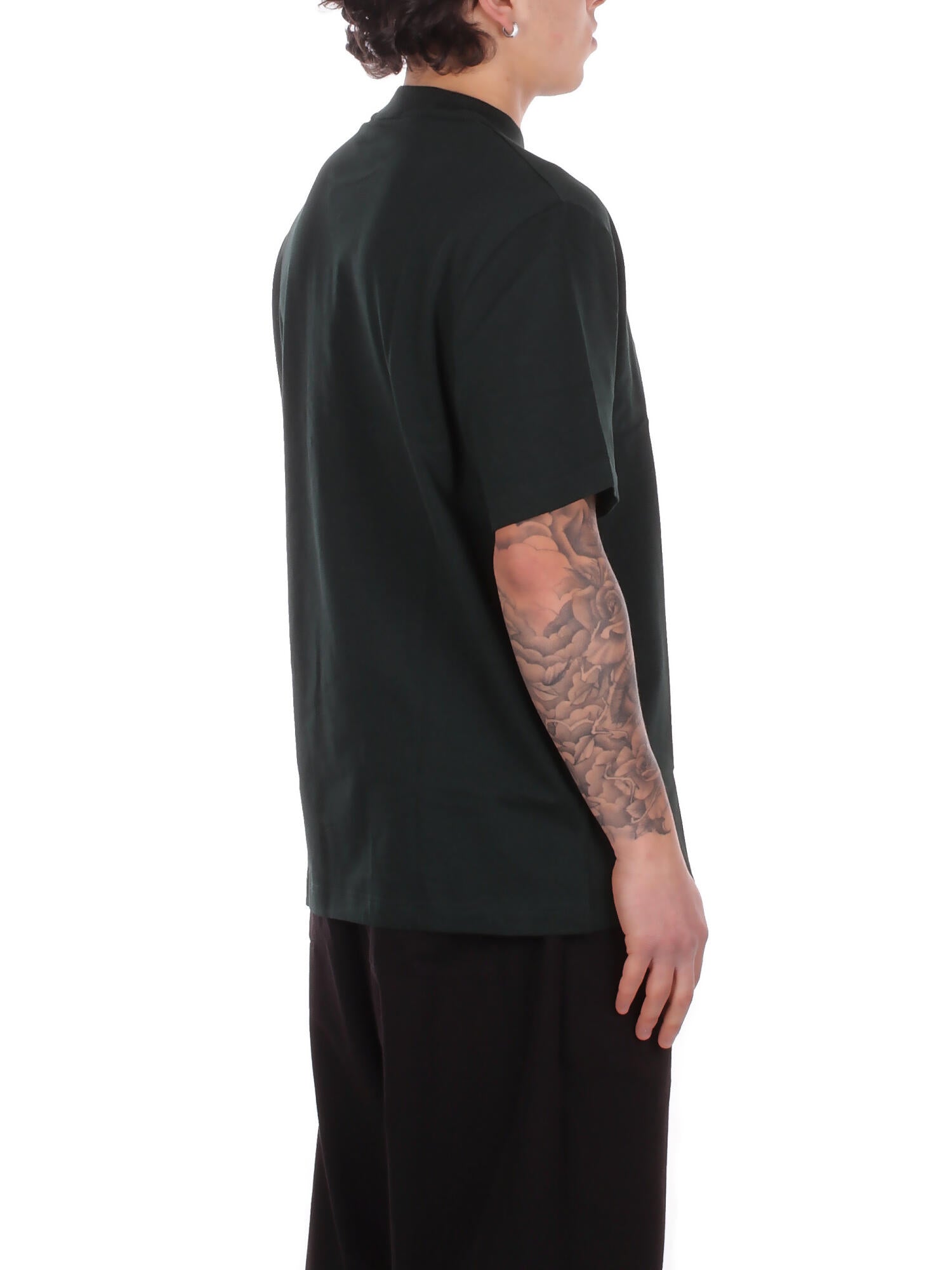 fred perry M2408