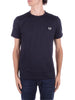fred-perry-uomo-t-shirt-m3519-608-fp-ringer-t-shirt-navy