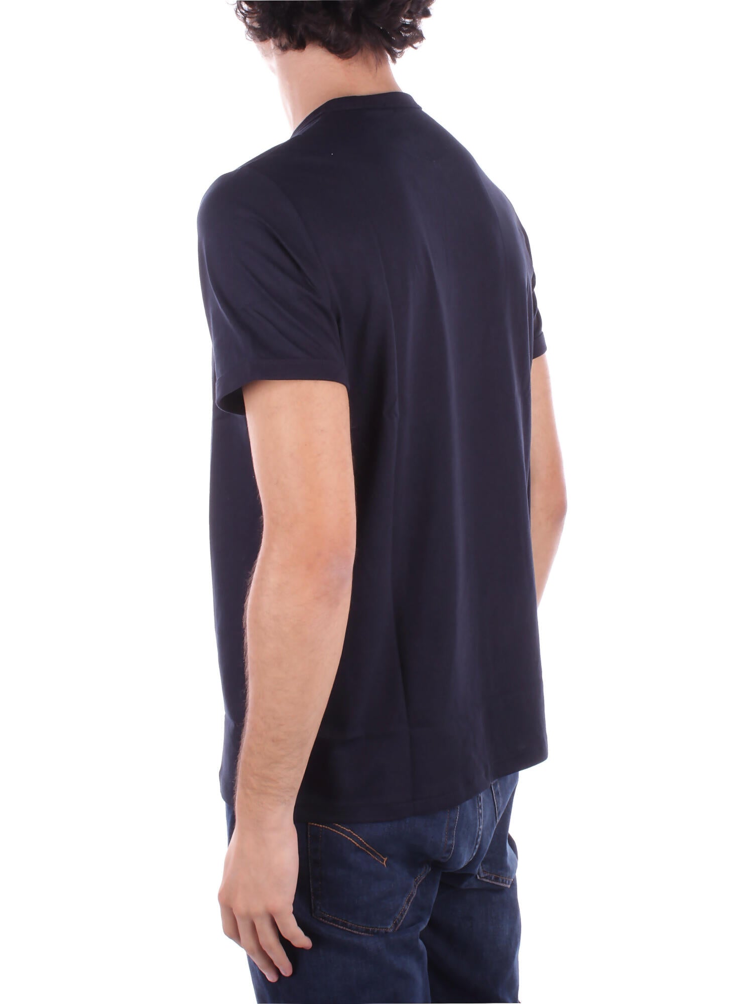 fred perry M3519