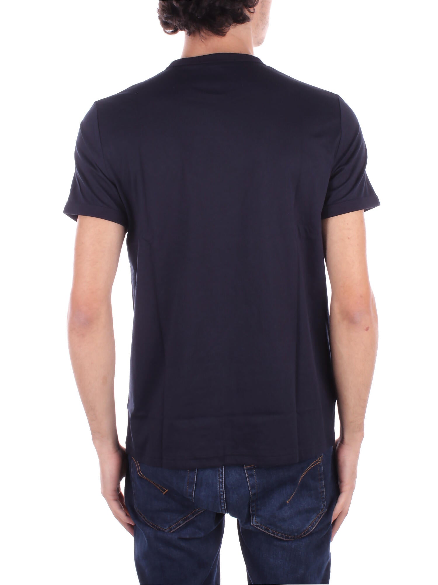 fred perry M3519