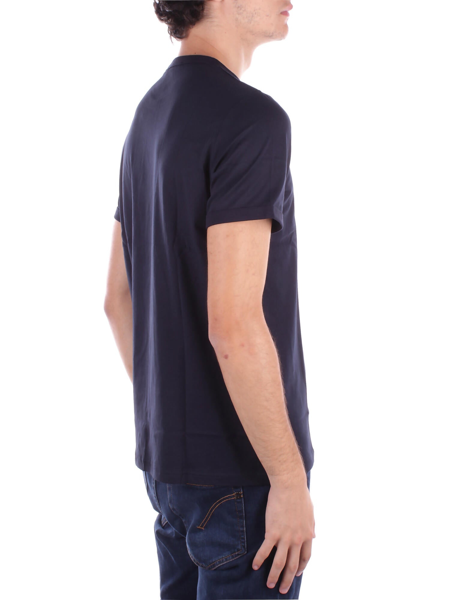 fred perry M3519