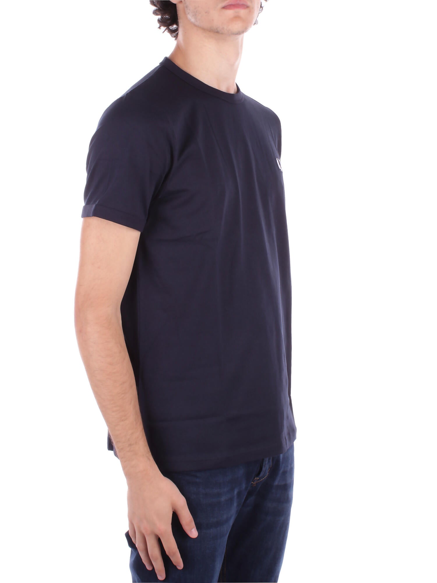 fred perry M3519