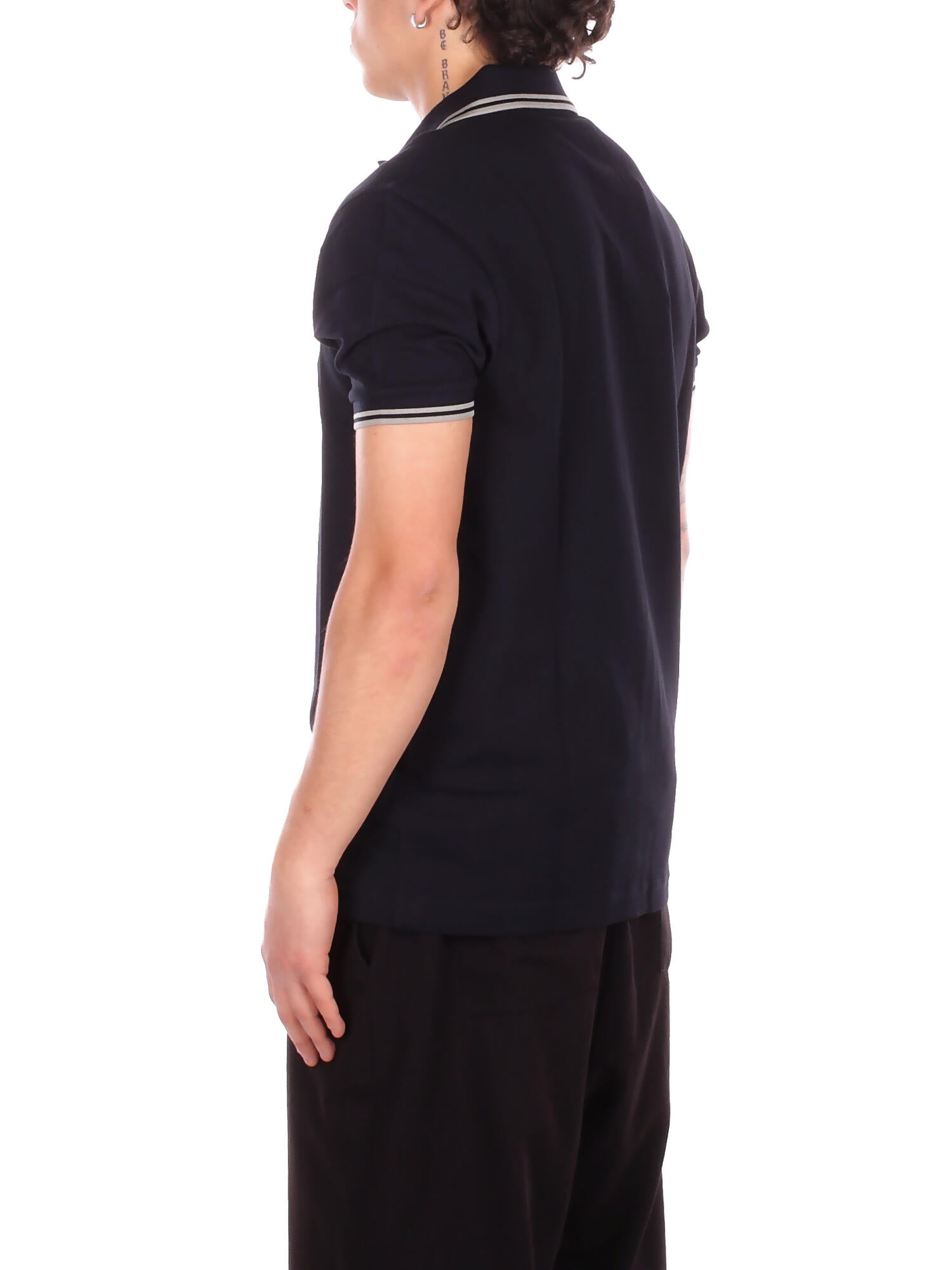 fred perry M3600P