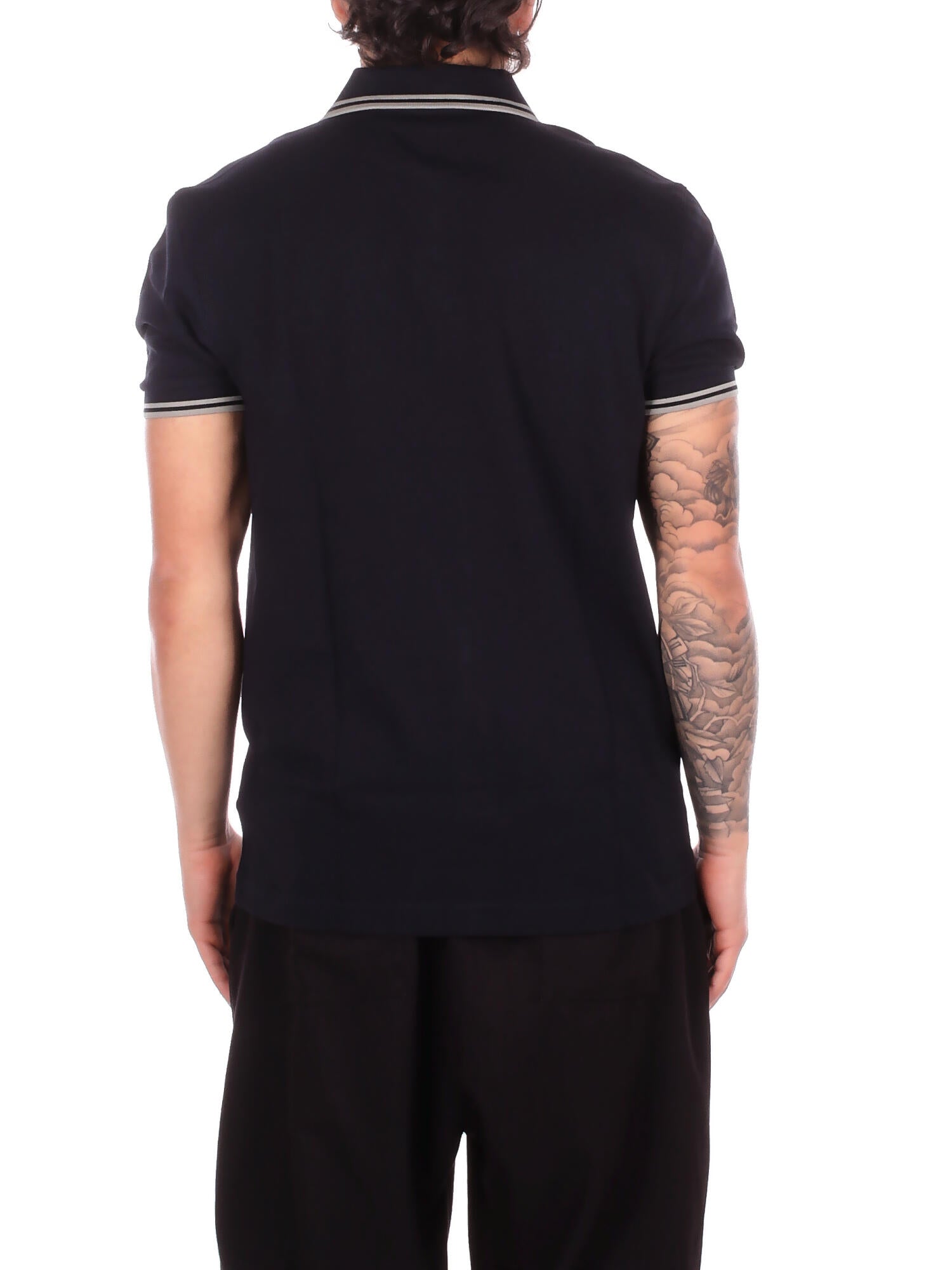fred perry M3600P