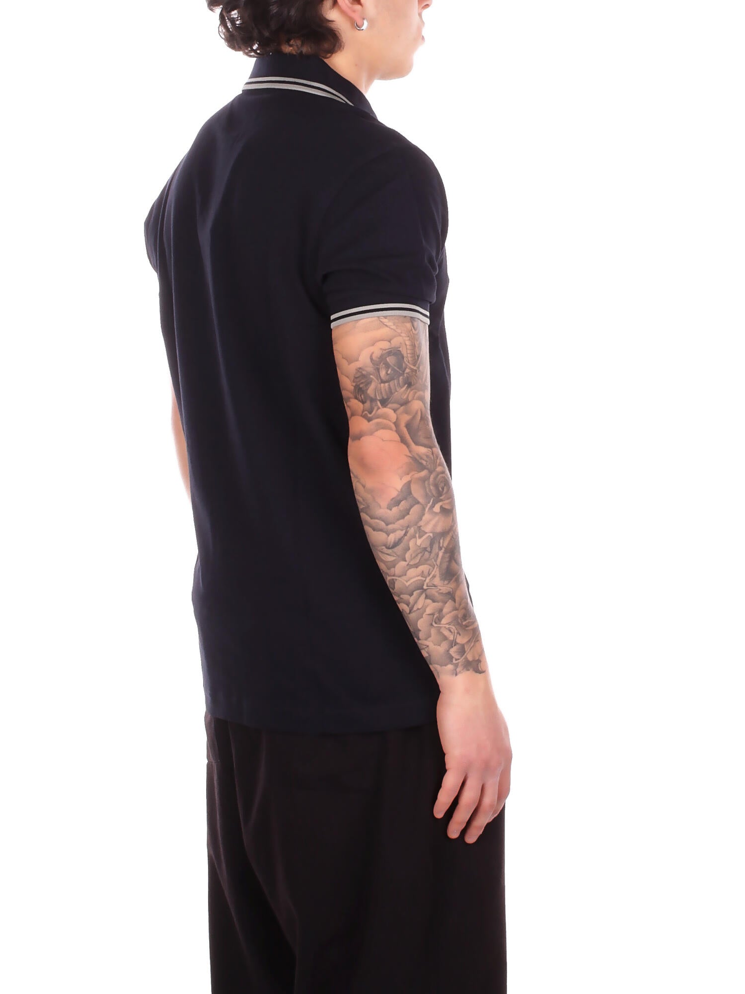 fred perry M3600P