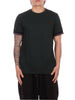 fred-perry-uomo-t-shirt-m2396-30a-fp-twin-tipped-cuff-t-shirt-verdone