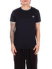 fred-perry-uomo-t-shirt-m1588v-795-fp-twin-tipped-t-shirt-navy