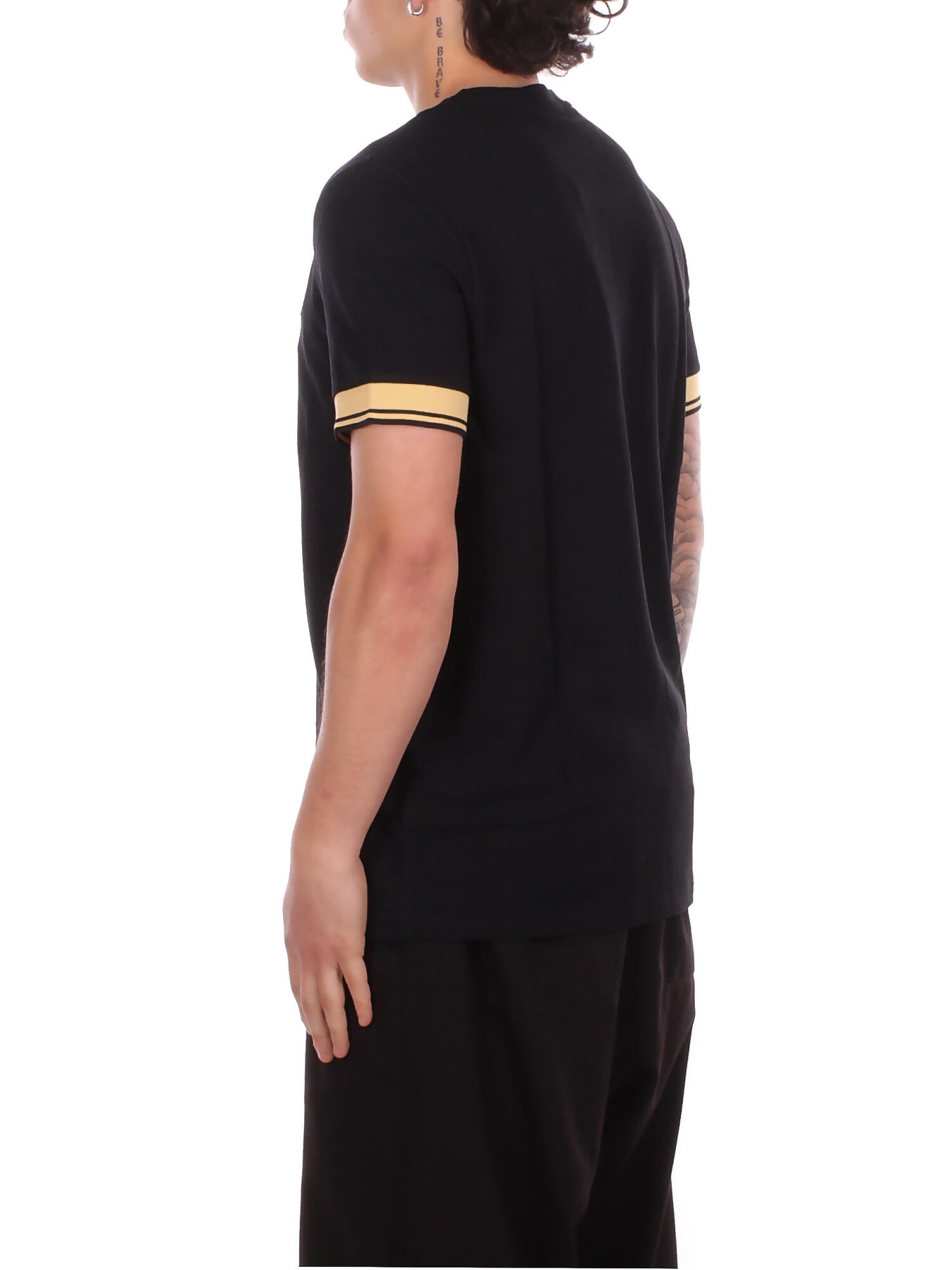 fred perry M2396