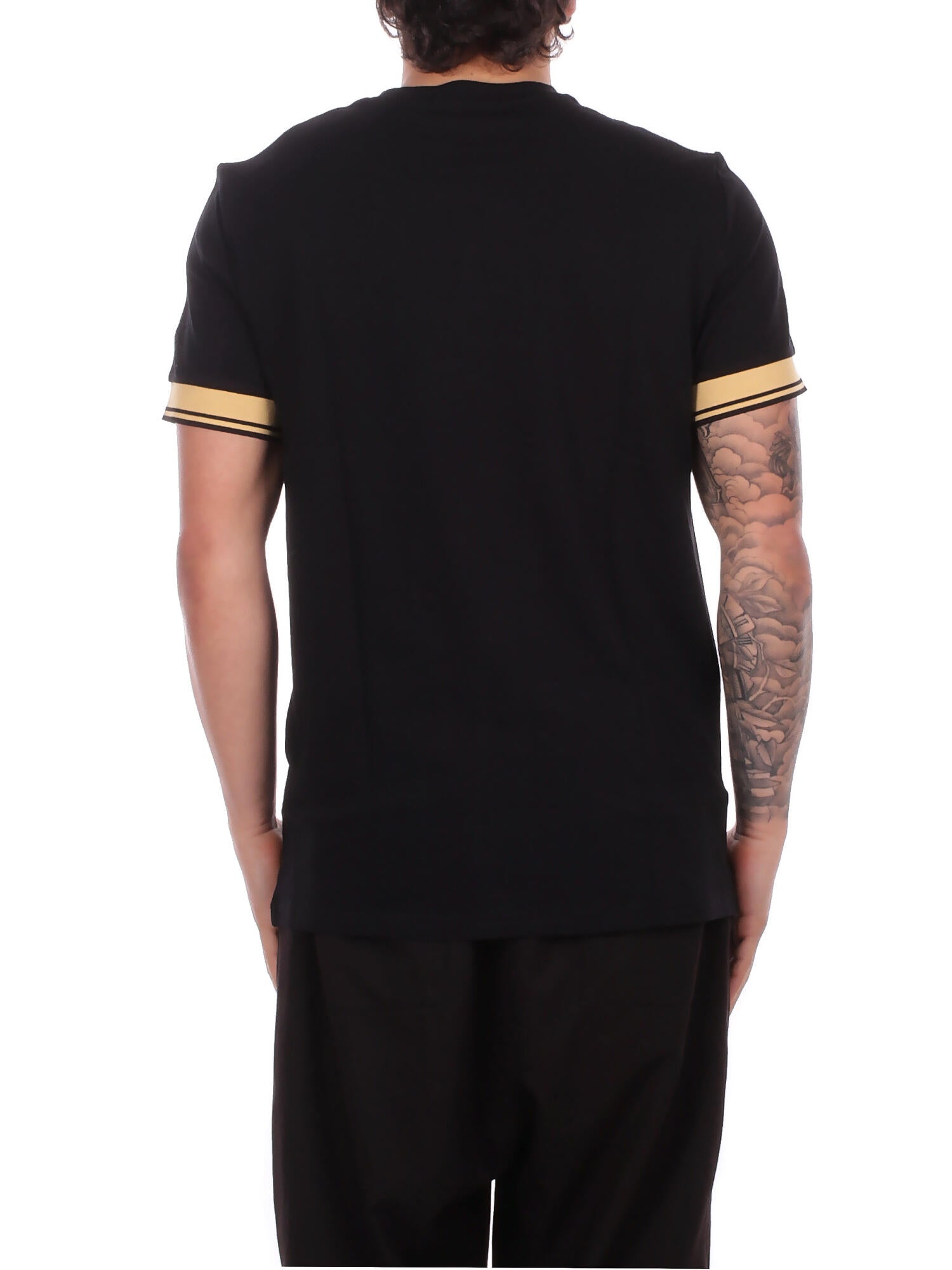 fred perry M2396