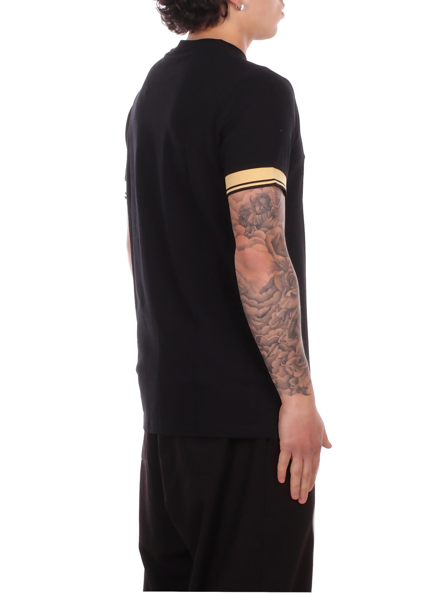 fred perry M2396