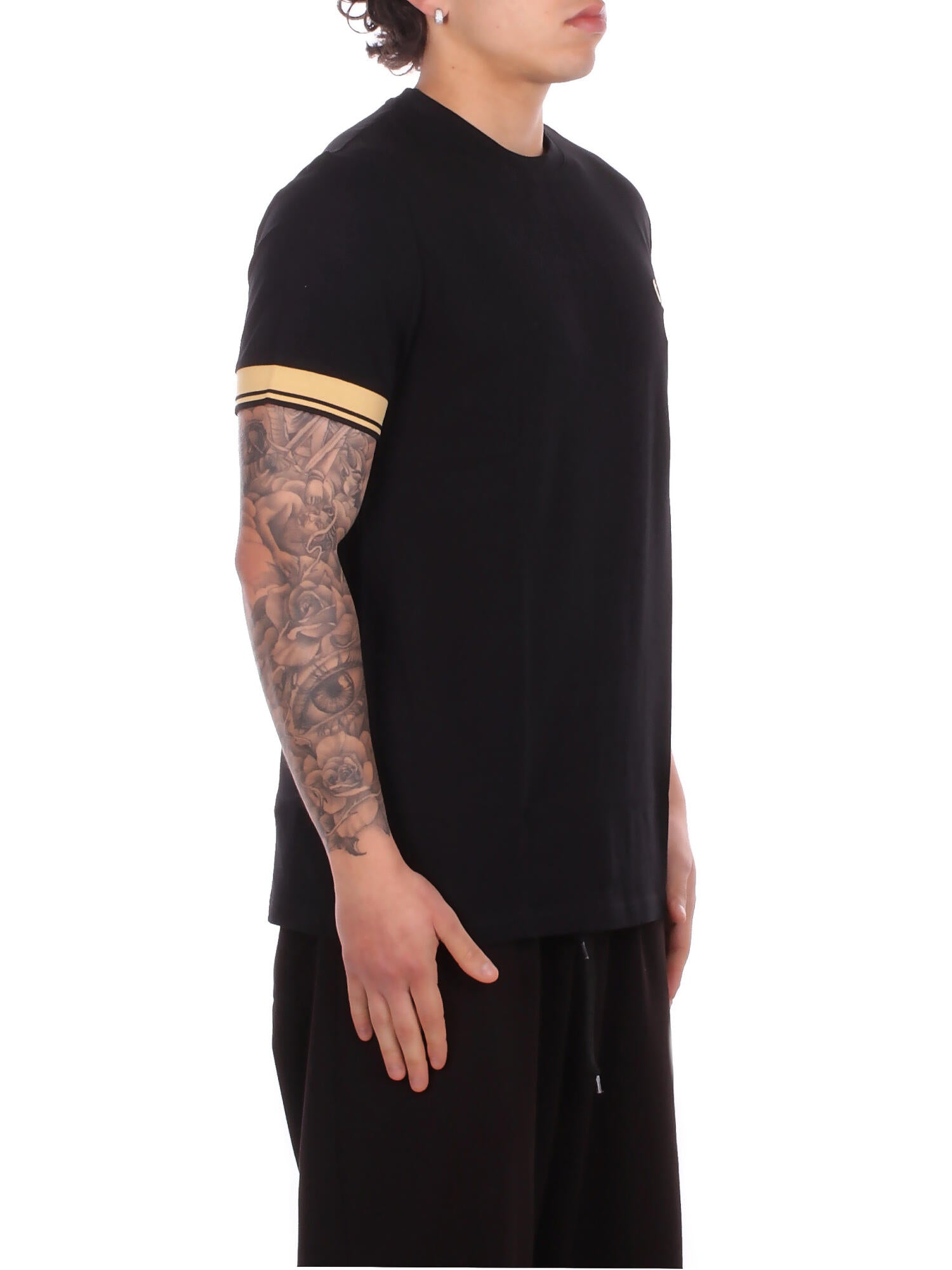 fred perry M2396