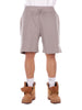 the-north-face-uomo-shorts-nf0a8gqb-2mb1-stone