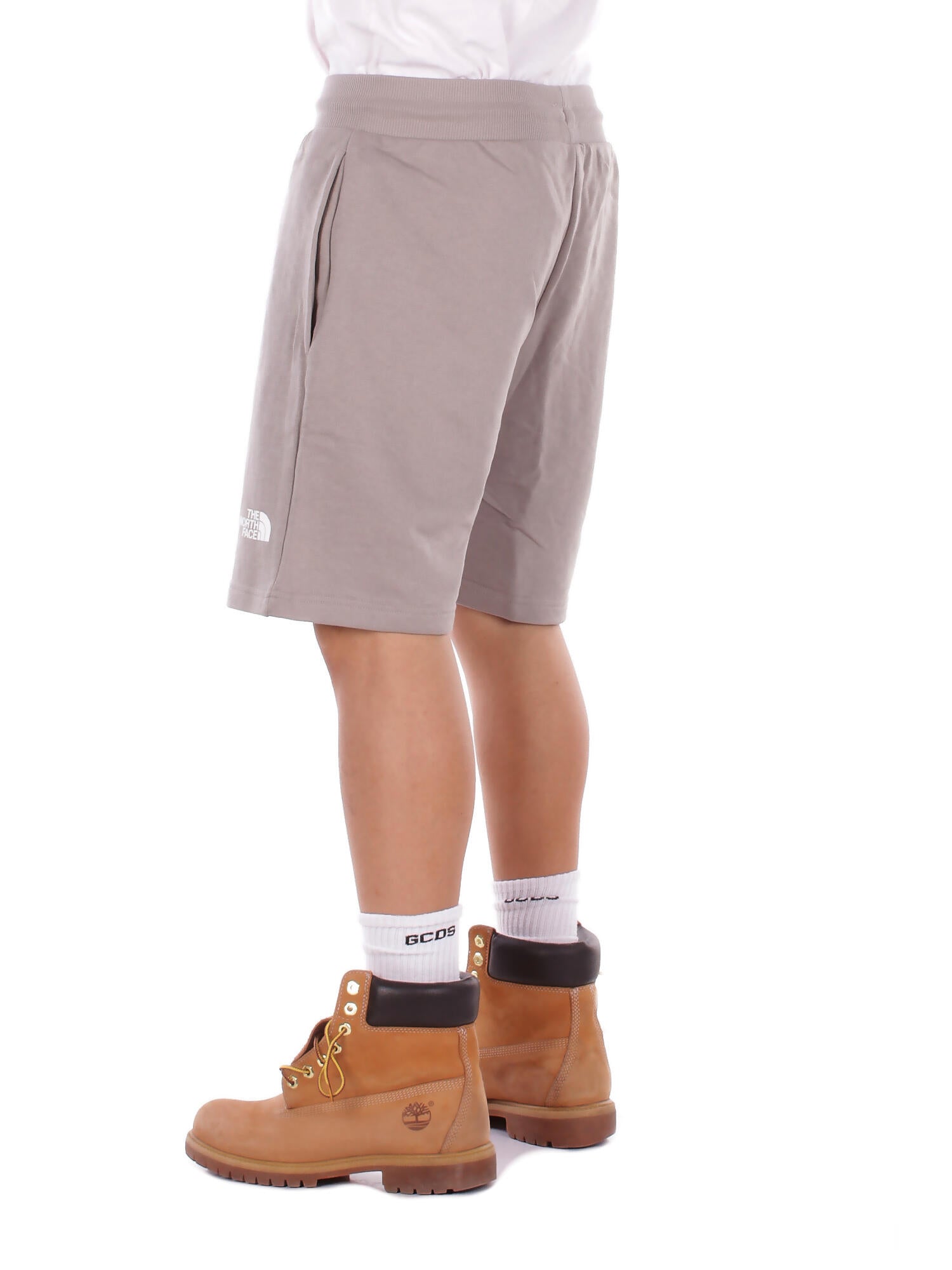 The north face NF0A8GQB