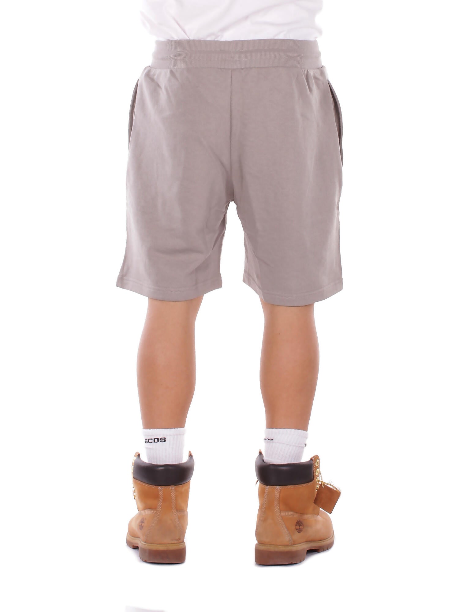 The north face NF0A8GQB