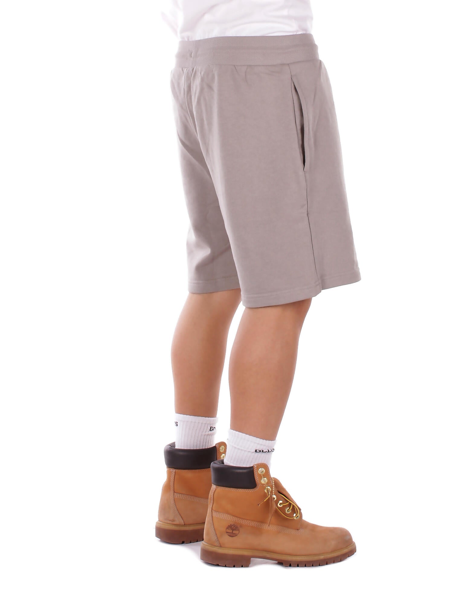 The north face NF0A8GQB