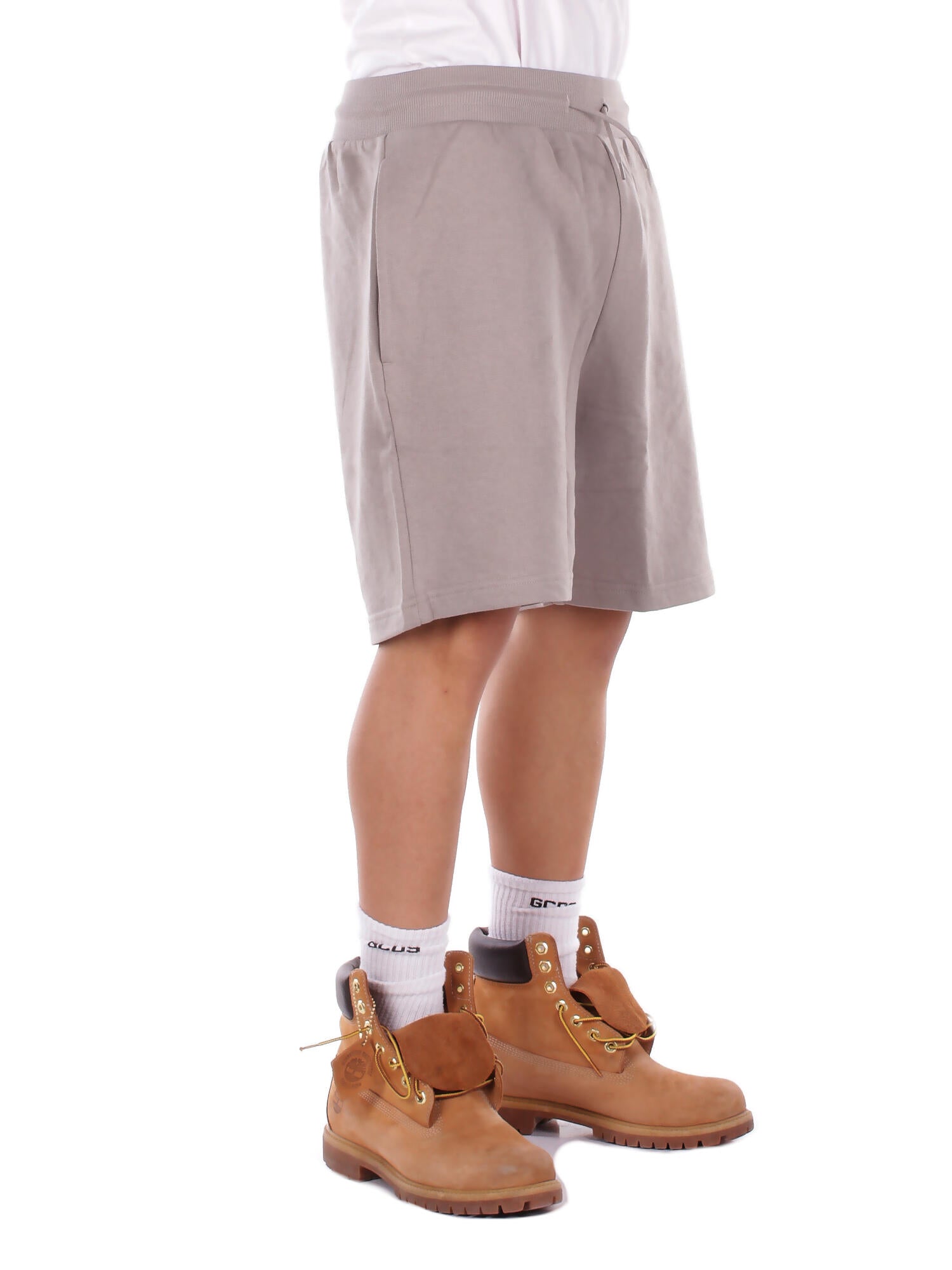 The north face NF0A8GQB