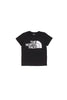 the-north-face-unisex-junior-t-shirt-nf0a8ehg-jk31-black