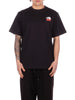 the-north-face-uomo-t-shirt-nf0a8gqu-jk31-black