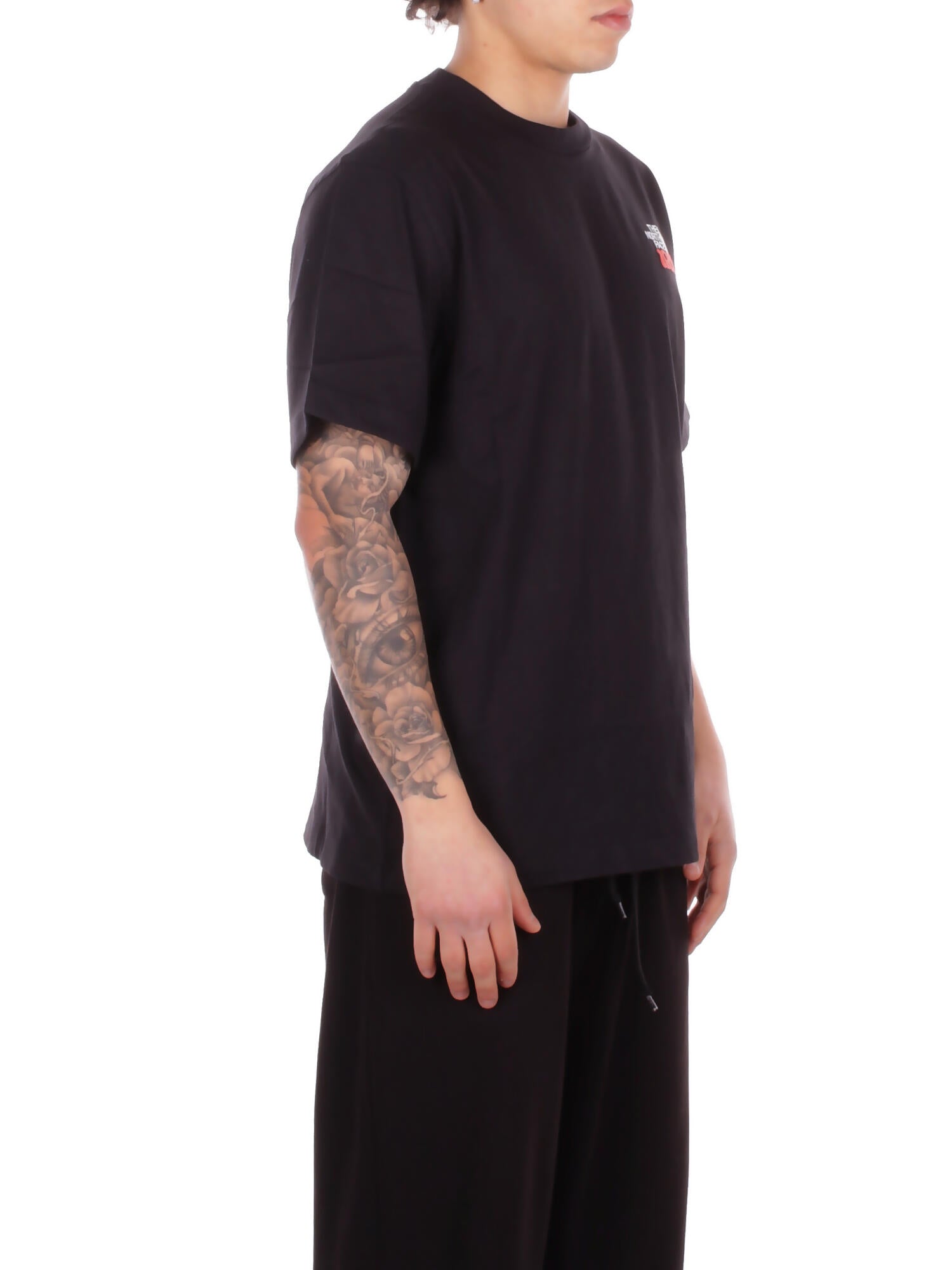 The north face NF0A8GQU