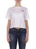 the-north-face-donna-t-shirt-nf0a8fdh-fn41-white