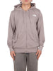 the-north-face-uomo-felpa-nf0a8gq7-2mb1-stone