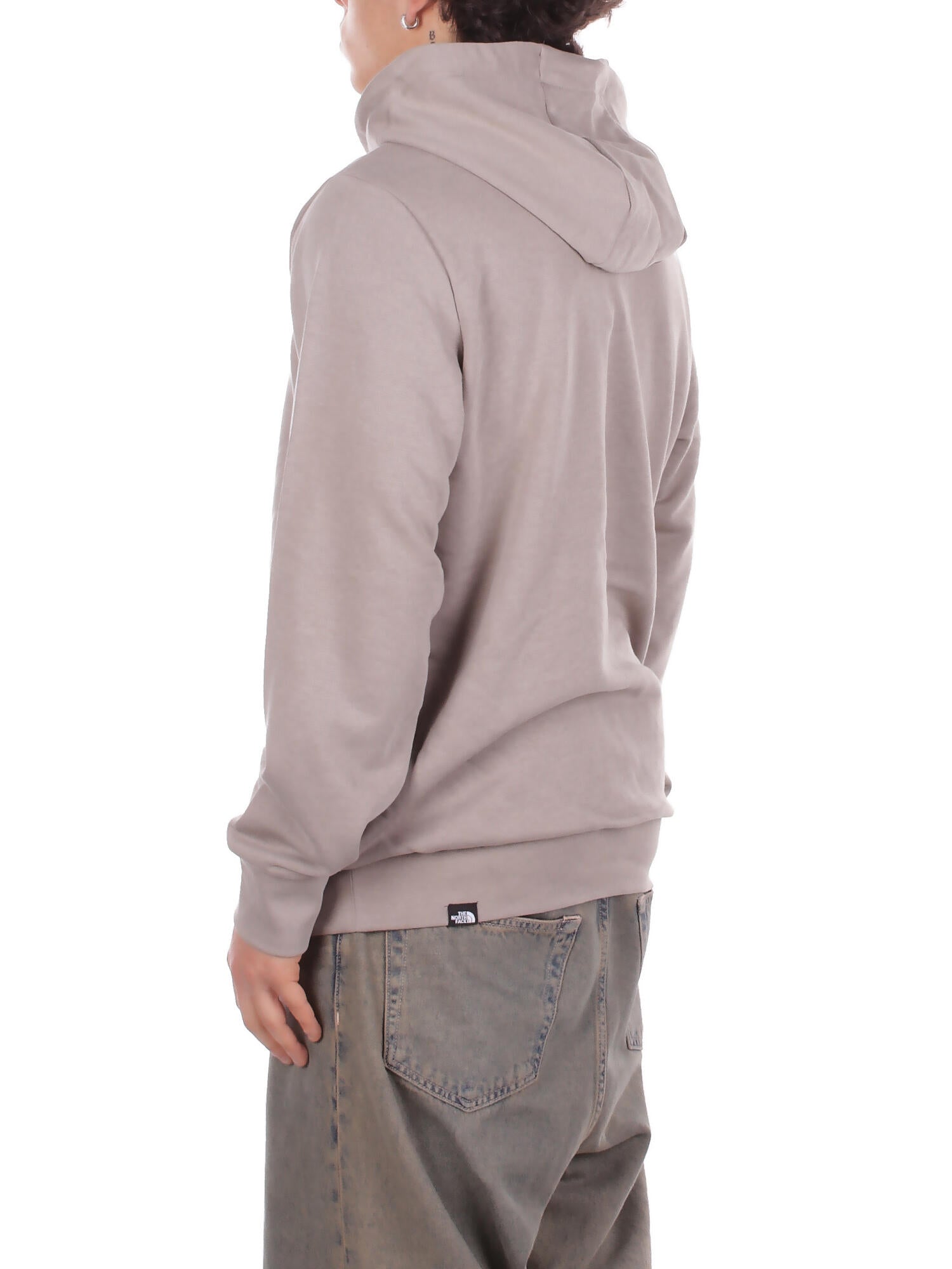 The north face NF0A8GQ7